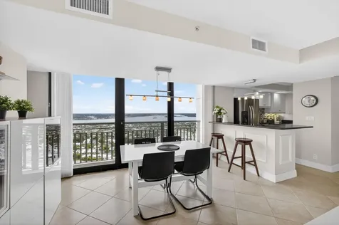 3000 N Ocean Avenue Riviera Beach FL 33404
