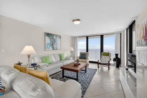 3000 N Ocean Avenue Riviera Beach FL 33404