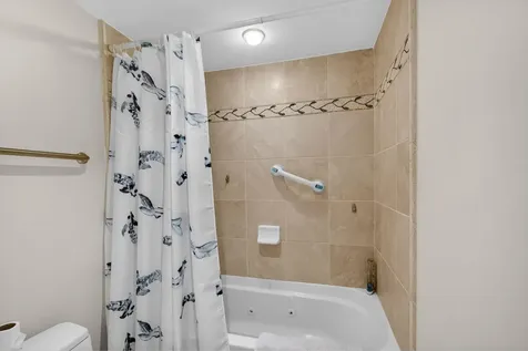 3000 N Ocean Avenue Riviera Beach FL 33404