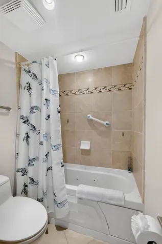 3000 N Ocean Avenue Riviera Beach FL 33404