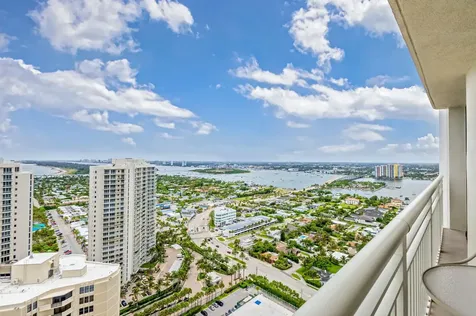 3000 N Ocean Avenue Riviera Beach FL 33404