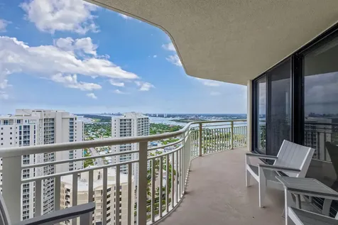 3000 N Ocean Avenue Riviera Beach FL 33404