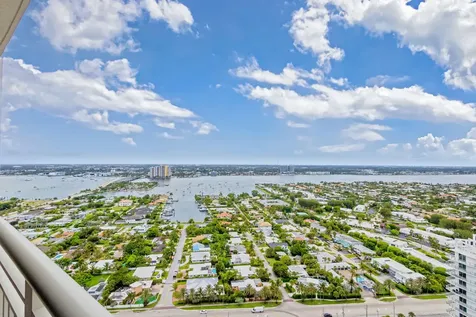 3000 N Ocean Avenue Riviera Beach FL 33404
