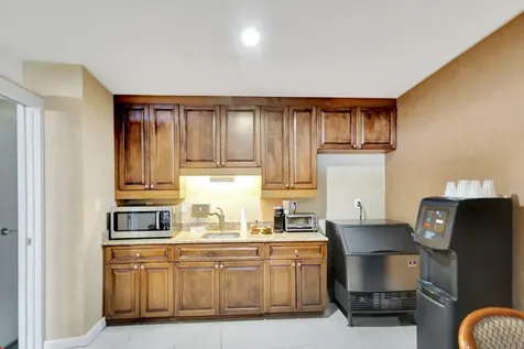 3000 N Ocean Avenue Riviera Beach FL 33404
