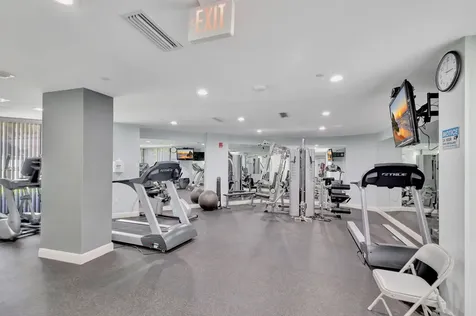 3000 N Ocean Avenue Riviera Beach FL 33404