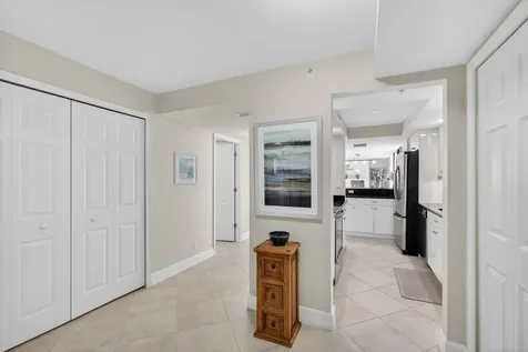 3000 N Ocean Avenue Riviera Beach FL 33404