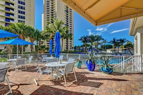 3000 N Ocean Avenue Riviera Beach FL 33404