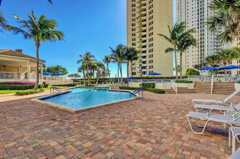 3000 N Ocean Avenue Riviera Beach FL 33404