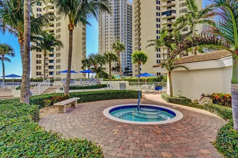 3000 N Ocean Avenue Riviera Beach FL 33404