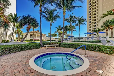 3000 N Ocean Avenue Riviera Beach FL 33404
