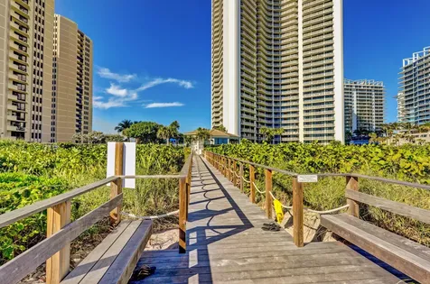 3000 N Ocean Avenue Riviera Beach FL 33404
