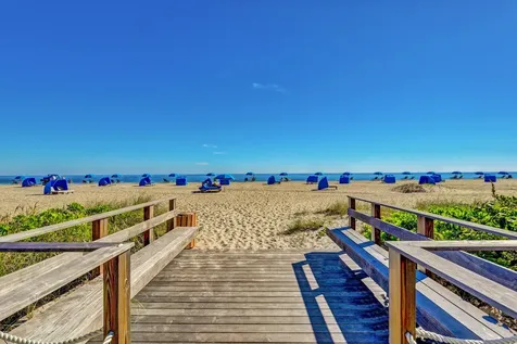 3000 N Ocean Avenue Riviera Beach FL 33404