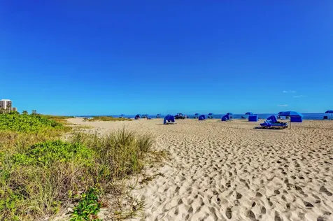 3000 N Ocean Avenue Riviera Beach FL 33404