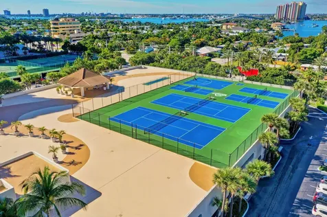 3000 N Ocean Avenue Riviera Beach FL 33404