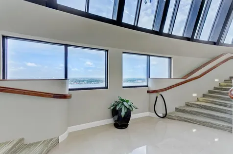 3000 N Ocean Avenue Riviera Beach FL 33404