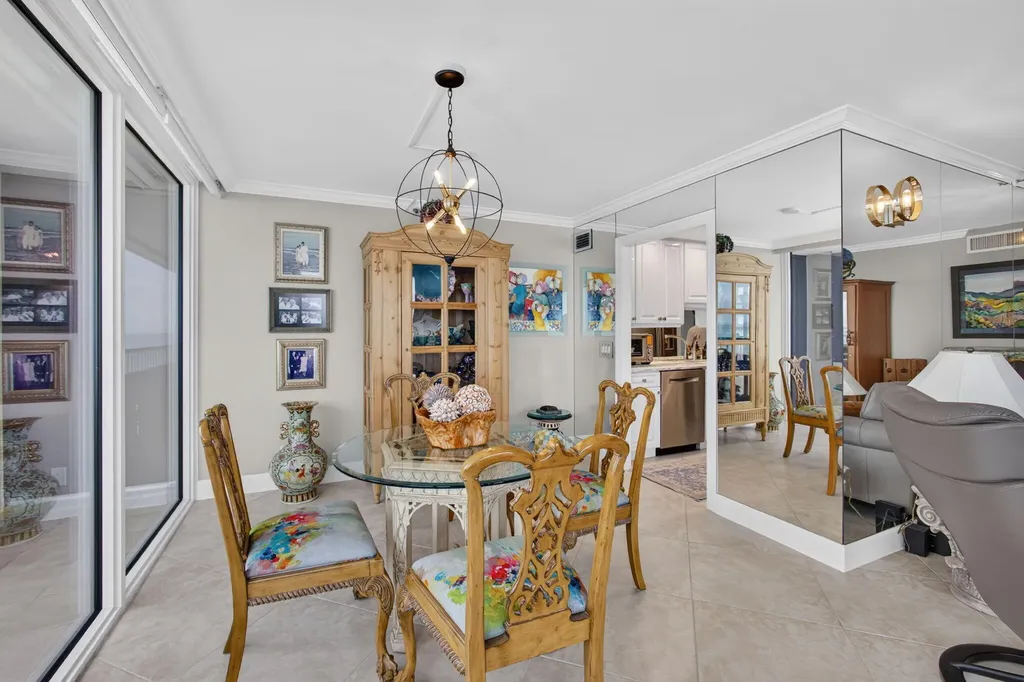 5280 N Ocean Drive Singer Island FL 33404