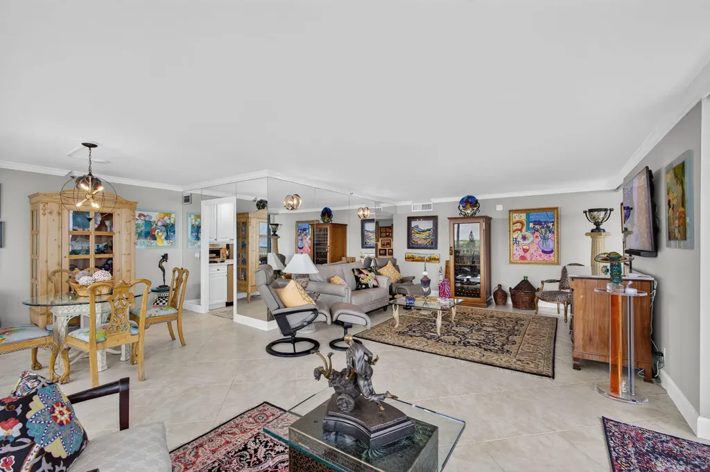 5280 N Ocean Drive Singer Island FL 33404