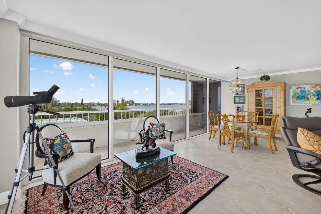 5280 N Ocean Drive Singer Island FL 33404