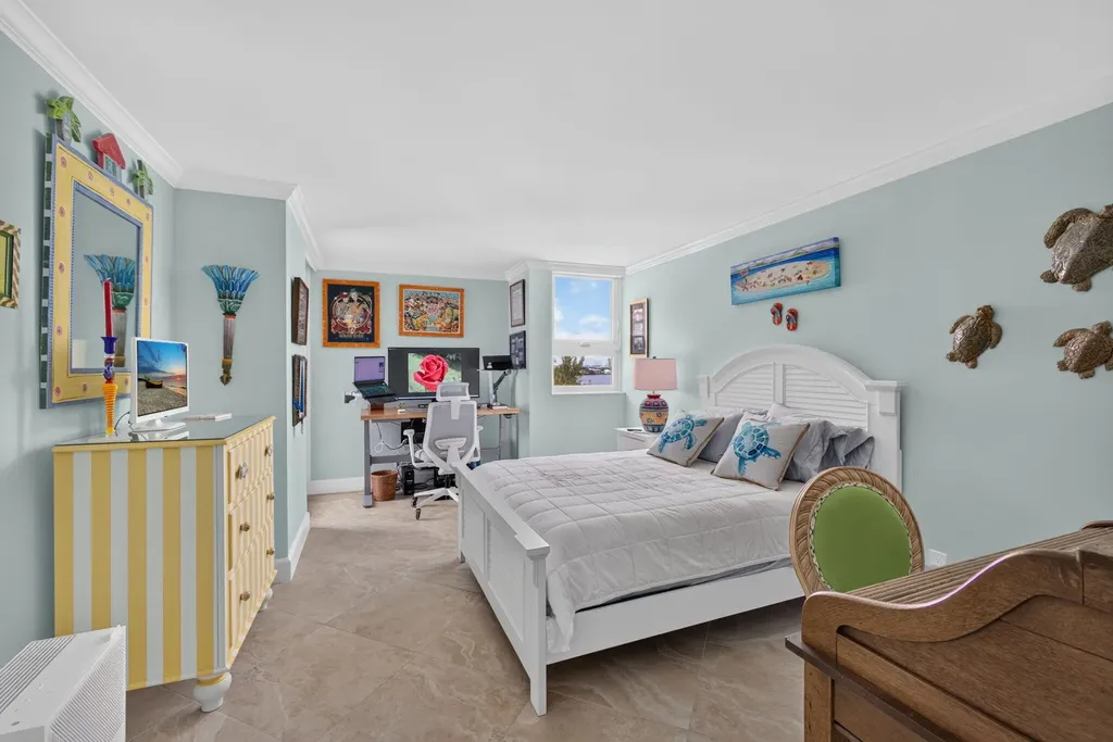 5280 N Ocean Drive Singer Island FL 33404