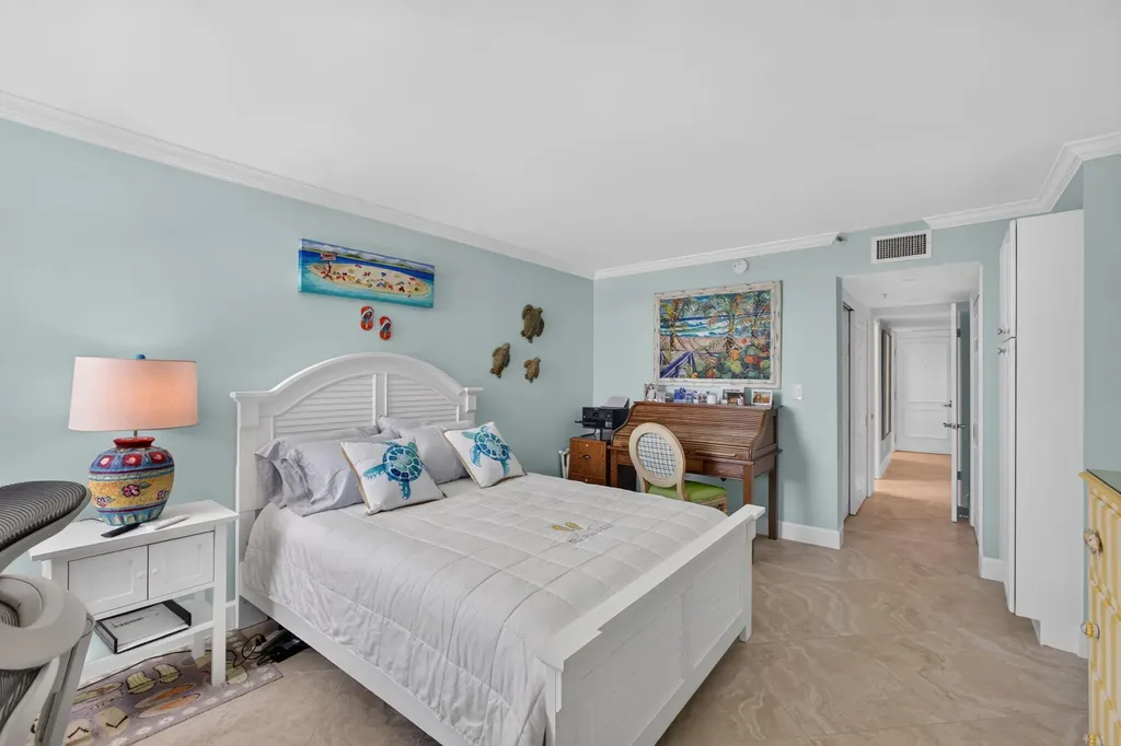 5280 N Ocean Drive Singer Island FL 33404