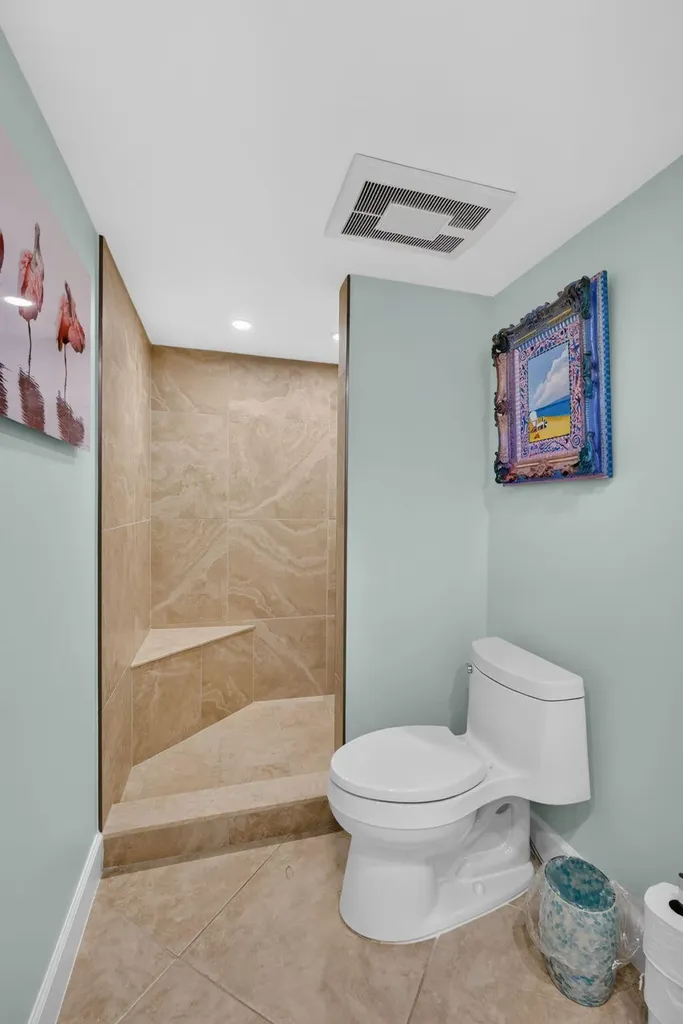 5280 N Ocean Drive Singer Island FL 33404