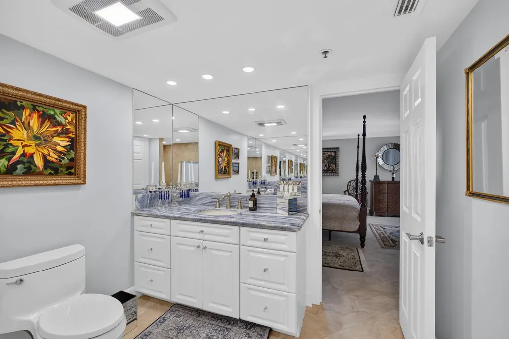 5280 N Ocean Drive Singer Island FL 33404
