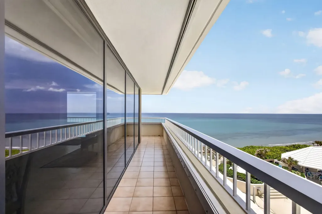 5280 N Ocean Drive Singer Island FL 33404