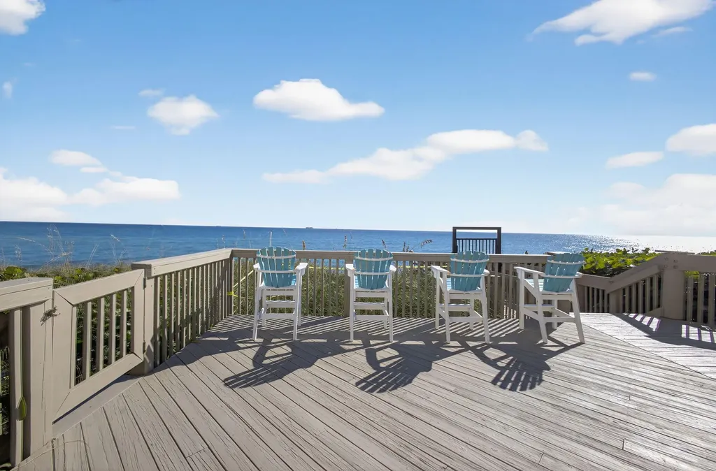 5280 N Ocean Drive Singer Island FL 33404