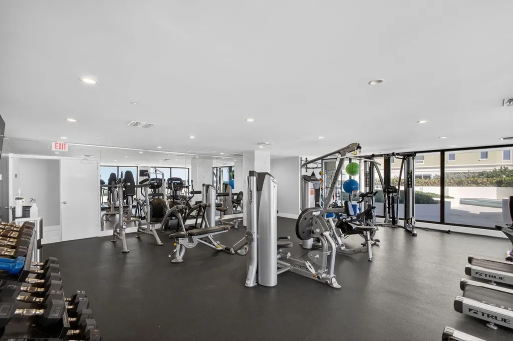5280 N Ocean Drive Singer Island FL 33404