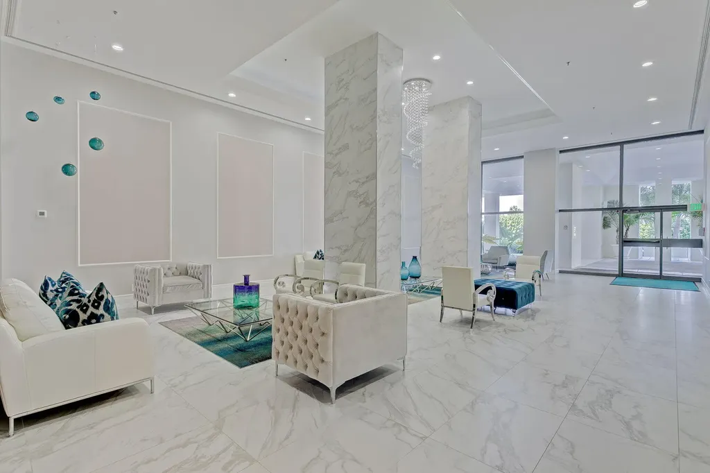 5280 N Ocean Drive Singer Island FL 33404