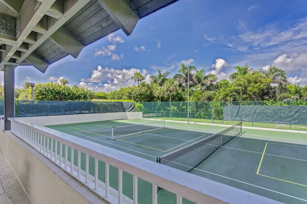 5280 N Ocean Drive Singer Island FL 33404