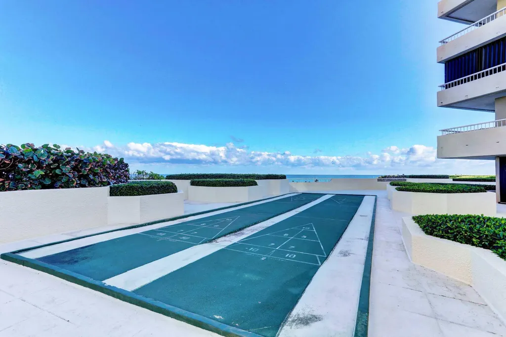 5280 N Ocean Drive Singer Island FL 33404