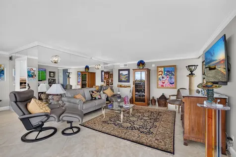 5280 N Ocean Drive Singer Island FL 33404