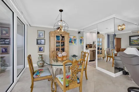 5280 N Ocean Drive Singer Island FL 33404
