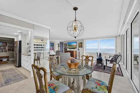 5280 N Ocean Drive Singer Island FL 33404