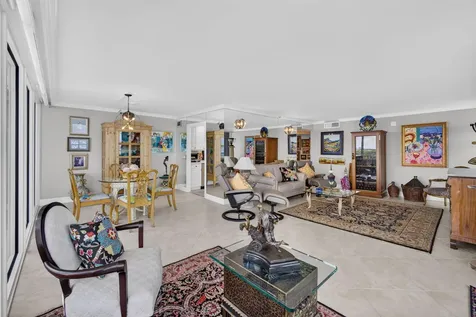 5280 N Ocean Drive Singer Island FL 33404