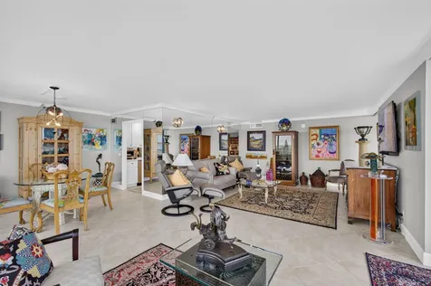 5280 N Ocean Drive Singer Island FL 33404