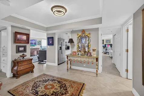 5280 N Ocean Drive Singer Island FL 33404