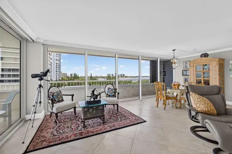 5280 N Ocean Drive Singer Island FL 33404