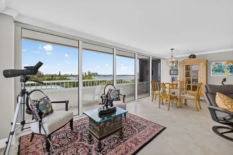 5280 N Ocean Drive Singer Island FL 33404