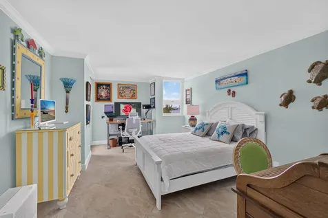 5280 N Ocean Drive Singer Island FL 33404