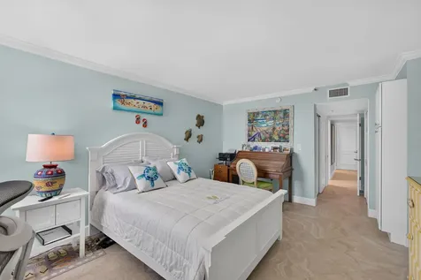 5280 N Ocean Drive Singer Island FL 33404