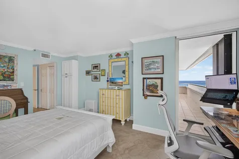 5280 N Ocean Drive Singer Island FL 33404