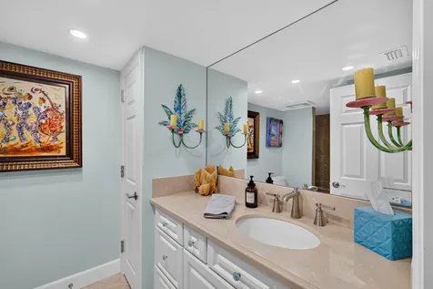 5280 N Ocean Drive Singer Island FL 33404