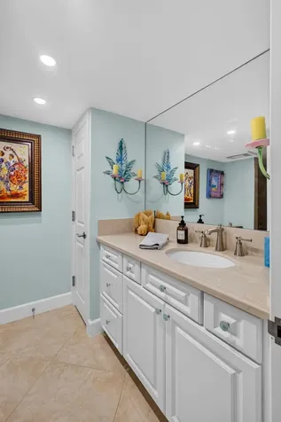 5280 N Ocean Drive Singer Island FL 33404