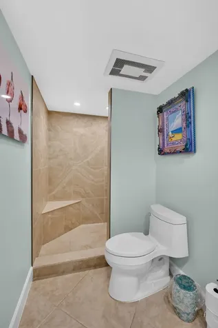 5280 N Ocean Drive Singer Island FL 33404