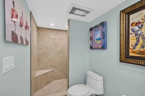 5280 N Ocean Drive Singer Island FL 33404