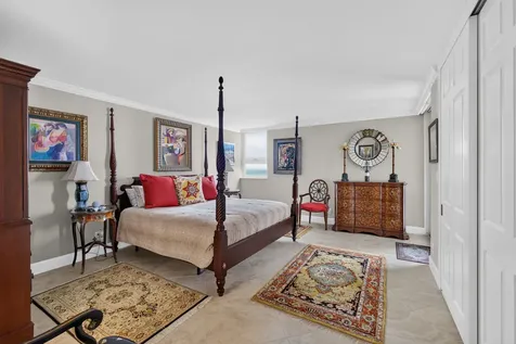 5280 N Ocean Drive Singer Island FL 33404