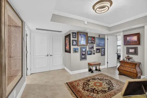 5280 N Ocean Drive Singer Island FL 33404
