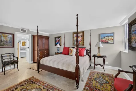 5280 N Ocean Drive Singer Island FL 33404